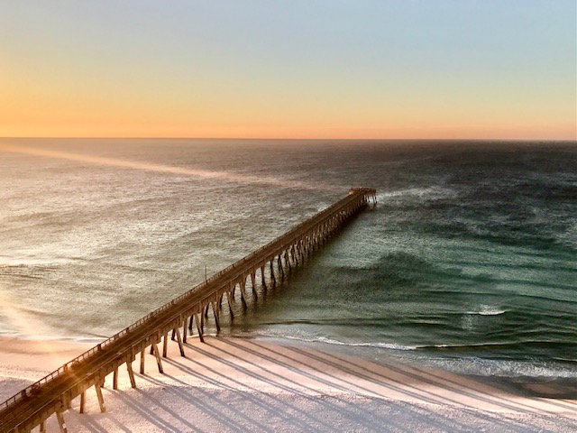 pier dec