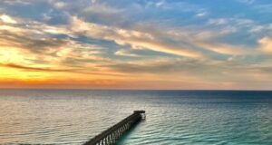 NAVARRE FISHING REPORT TUESDAY 12-12-23