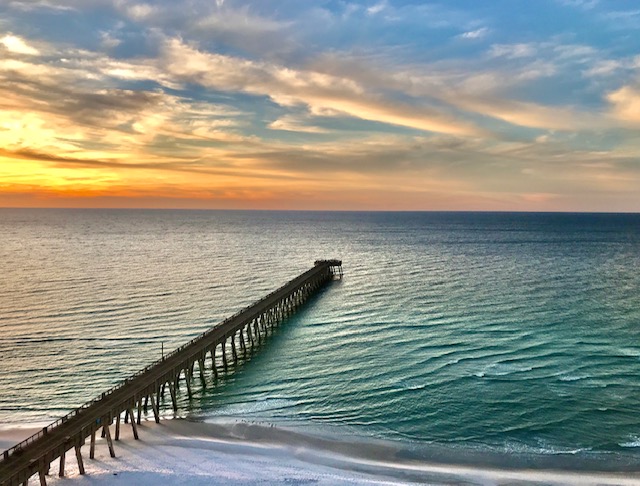 pier dec