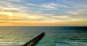 NAVARRE FISHING REPORT WEDNESDAY 12-13-23