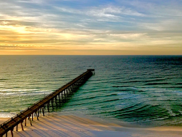 pier dec