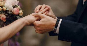 Santa Rosa County Clerk of Court to begin performing marriage ceremonies