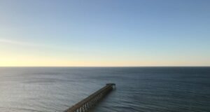 NAVARRE FISHING REPORT MONDAY 12-18-23