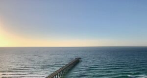 NAVARRE FISHING REPORT THURSDAY 12-21-23