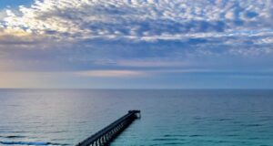 NAVARRE FISHING REPORT FRIDAY 12-22-23