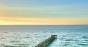 NAVARRE FISHING REPORT SATURDAY 12-23-23