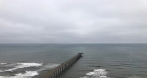 NAVARRE FISHING REPORT TUESDAY 12-26-23