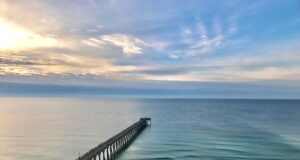 NAVARRE FISHING REPORT WEDNESDAY 12-27-23