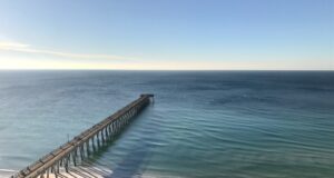 NAVARRE FISHING REPORT THURSDAY 12-28-23