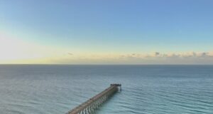 NAVARRE FISHING REPORT FRIDAY 12-29-23