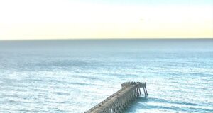 NAVARRE FISHING REPORT SATURDAY 12-30-23