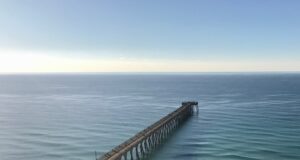 NAVARRE FISHING REPORT SUNDAY 12-31-23