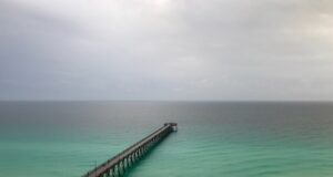NAVARRE FISHING REPORT WEDNESDAY 1-3-24