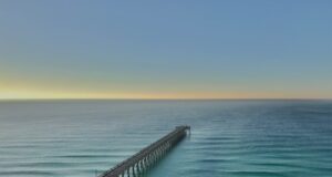 NAVARRE FISHING REPORT THURSDAY 1-4-24