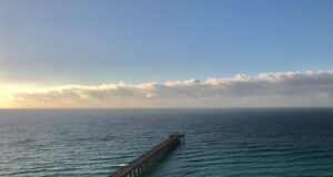 NAVARRE FISHING REPORT FRIDAY 1-5-24