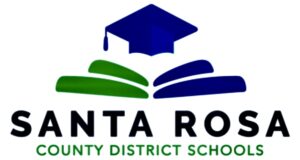 ANNOUNCEMENT from Superintendent Barber and senior leadership