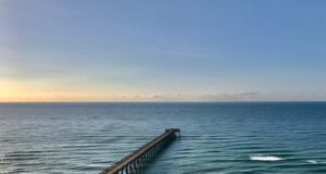 NAVARRE FISHING REPORT MONDAY 1-15-23