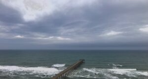NAVARRE FISHING REPORT TUESDAY 1-23-24