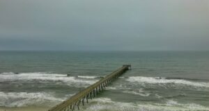 NAVARRE FISHING REPORT WEDNESDAY 1-24-24