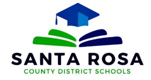 Santa Rosa Schools Will Dismiss Early April 10 for Severe Weather