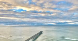 NAVARRE FISHING REPORT SUNDAY 1-28-24