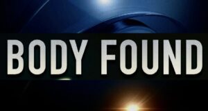 Remains have been Officially Identified