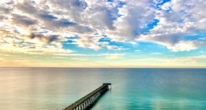 NAVARRE FISHING REPORT FRIDAY 2-2-24