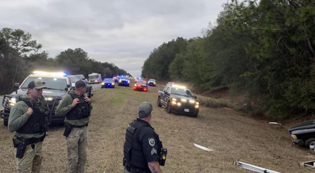 FHP