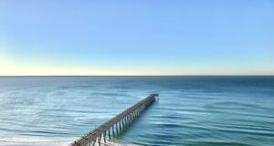 NAVARRE FISHING REPORT TUESDAY 2-6-24