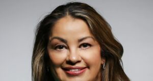Brenda Stephens Announces Candidacy for Santa Rosa County Superintendent of Schools