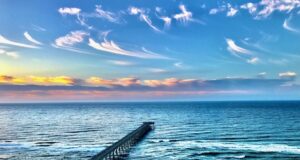 NAVARRE FISHING REPORT THURSDAY 2-8-24