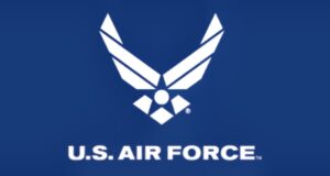 Air Force Voluntary Retired Return to Active Duty Program