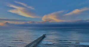 NAVARRE FISHING REPORT TUESDAY 2-13-24
