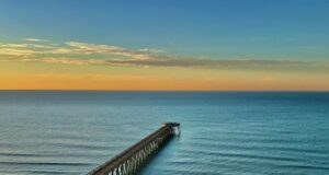 NAVARRE FISHING REPORT WEDNESDAY 2-14-24