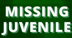 LAST SEEN February 6