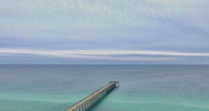 NAVARRE FISHING REPORT SUNDAY 2-18-24