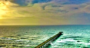 NAVARRE FISHING REPORT WEDNESDAY 2-28-24