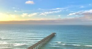 NAVARRE FISHING REPORT WEDNESDAY 3-6-24