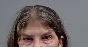 Teacher charged with child neglect
