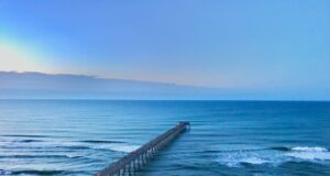 NAVARRE FISHING REPORT WEDNESDAY 3-27-24