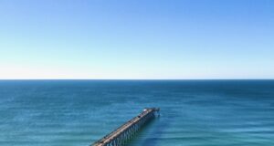 NAVARRE FISHING REPORT THURSDAY 3-28-24