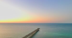 NAVARRE FISHING REPORT FRIDAY 3-29-24