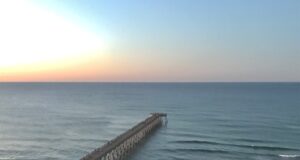 NAVARRE FISHING REPORT THURSDAY 4-4-24