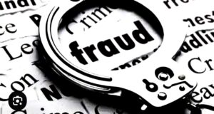 SRC made a payment that was never received to a vendor
