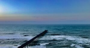 NAVARRE FISHING REPORT THURSDAY 4-11-24
