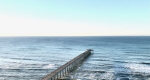 NAVARRE FISHING REPORT FRIDAY 4-12-24