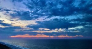 NAVARRE FISHING REPORT WEDNESDAY 4-17 24