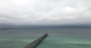 NAVARRE FISHING REPORT SUNDAY 4-21-24