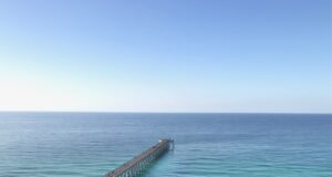 NAVARRE FISHING REPORT WEDNESDAY 4-24-24