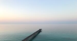 NAVARRE FISHING REPORT THURSDAY 4-25-24